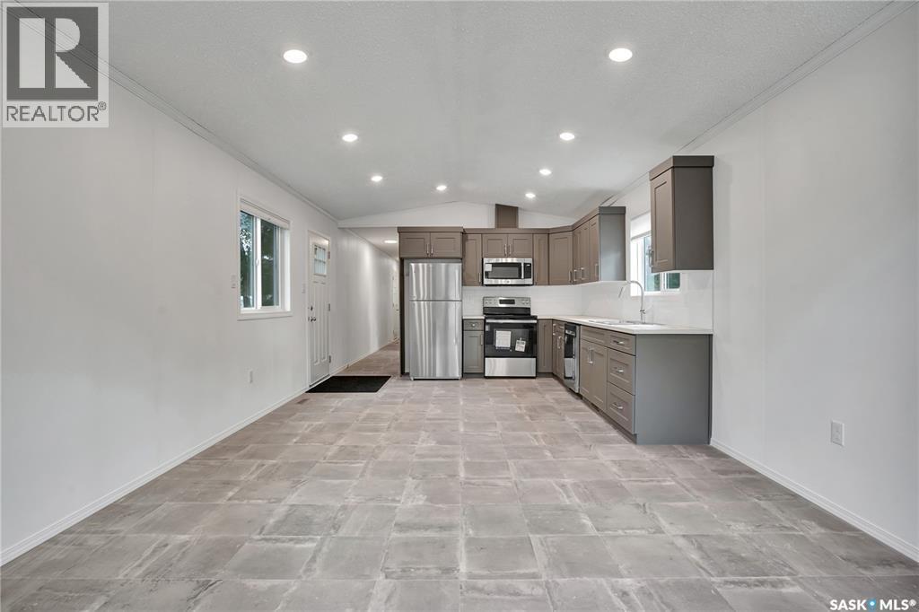 320 1524 Rayner Avenue, Saskatoon, SK