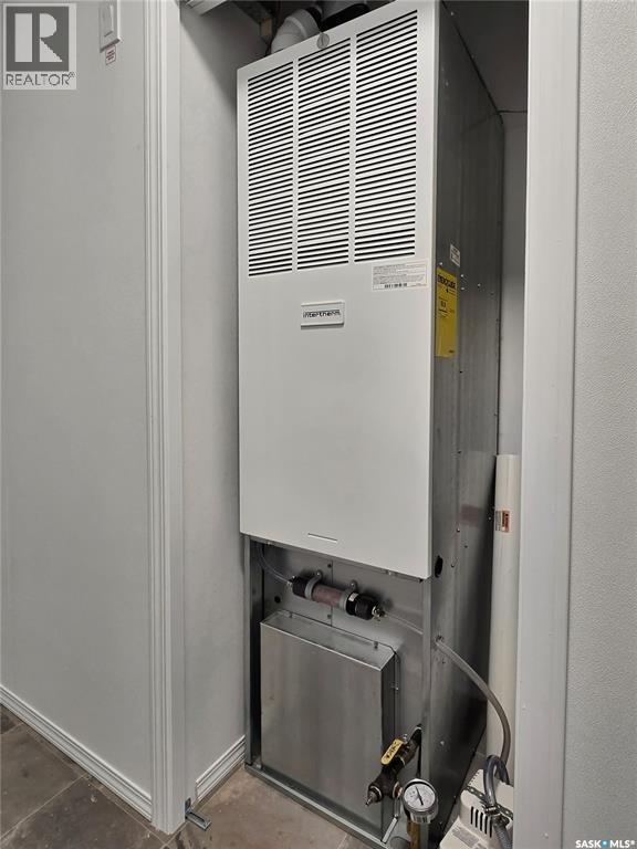 320 1524 Rayner Avenue, Saskatoon, SK