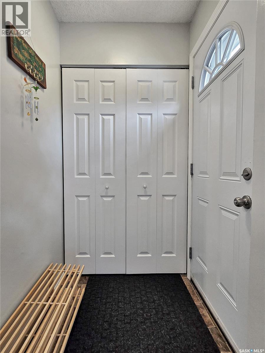 119 Spinks Drive, Saskatoon, SK - Indoor Photo Showing Other Room