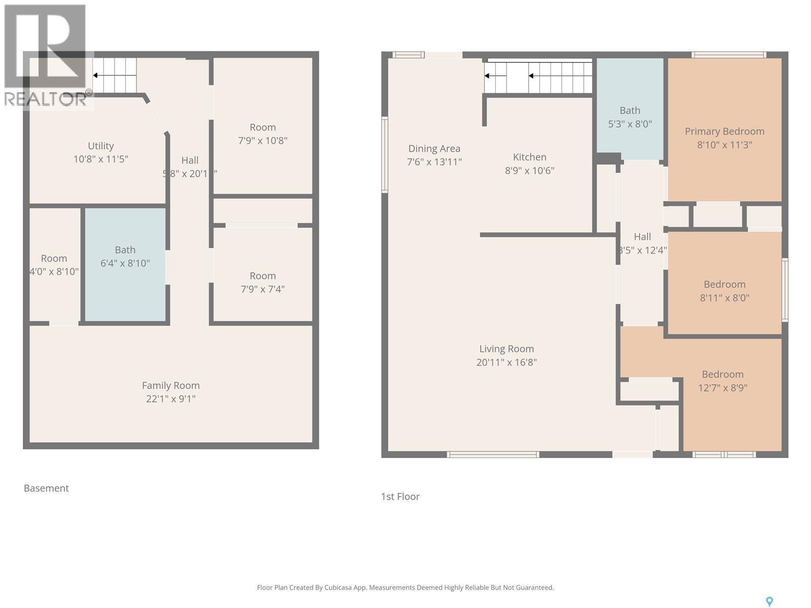 119 Spinks Drive, Saskatoon, SK - Other