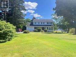 25 Hearns Road South River, NL A0A 3W0