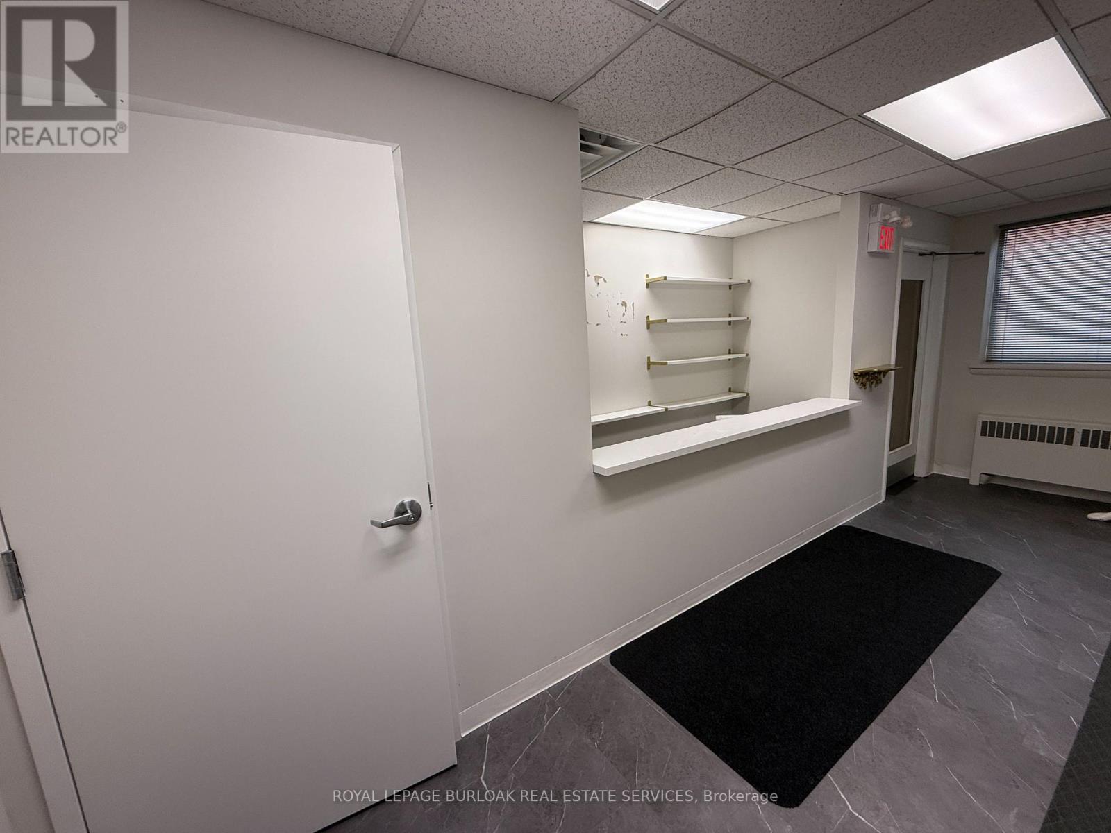 517 Upper Sherman Avenue, Hamilton, ON