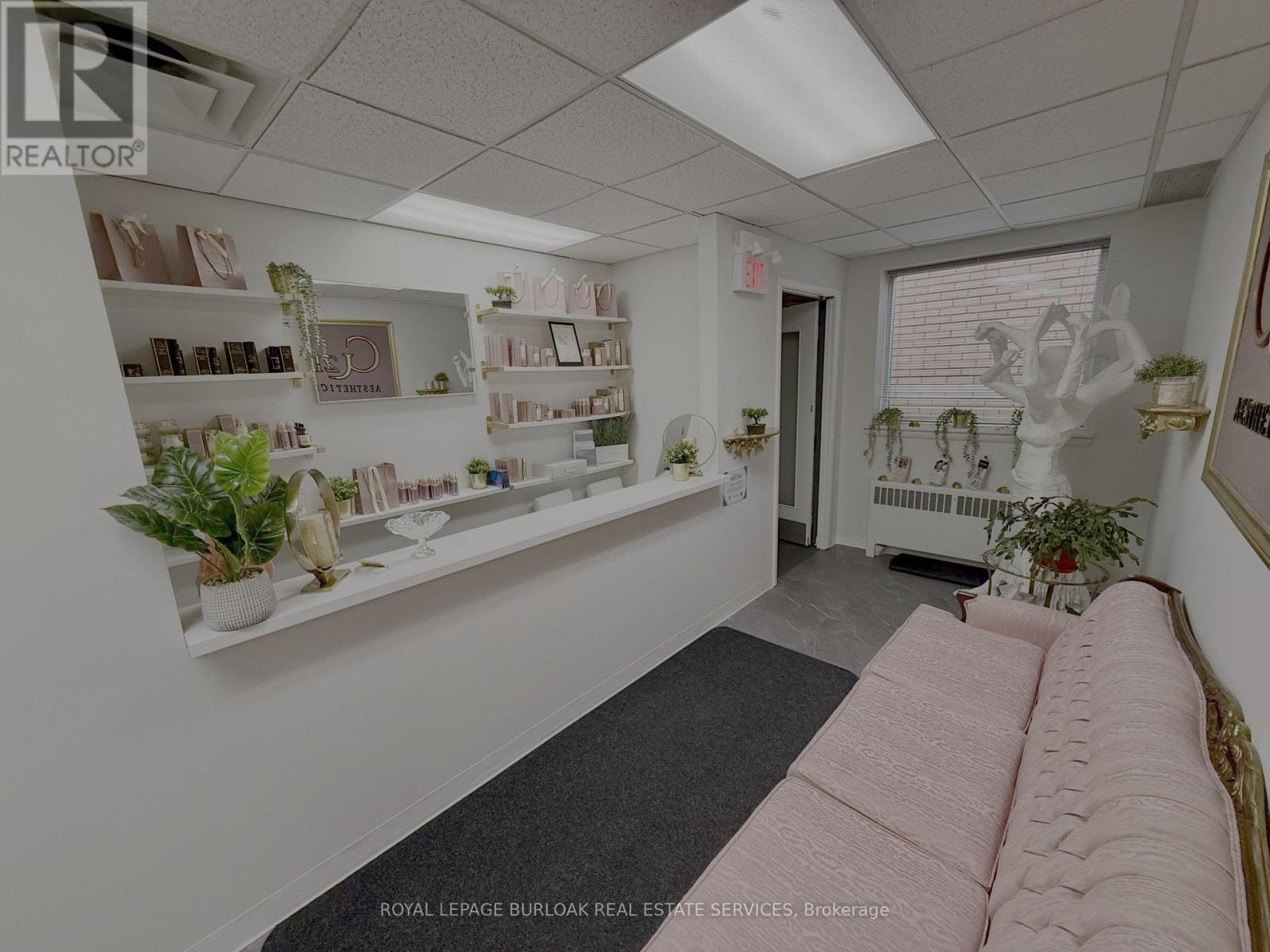517 Upper Sherman Avenue, Hamilton, ON