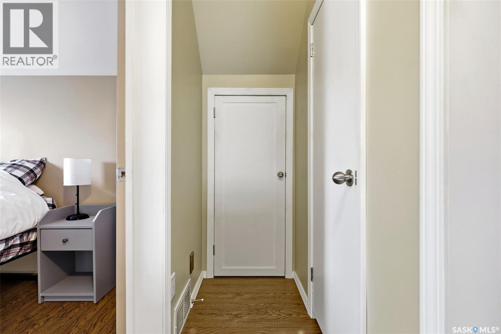 800 Pheasant Street, Grenfell, SK - Indoor Photo Showing Other Room