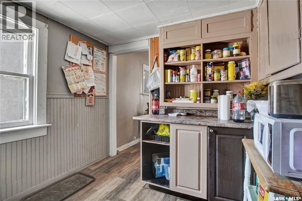 206 K Avenue S, Saskatoon, SK - Indoor