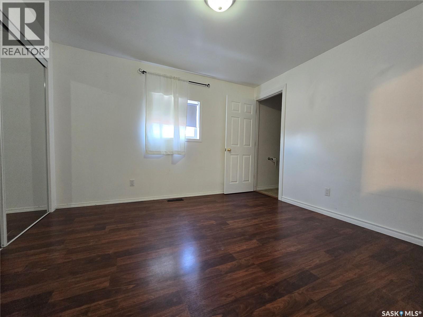 145 Laing Crescent, Weyburn, SK