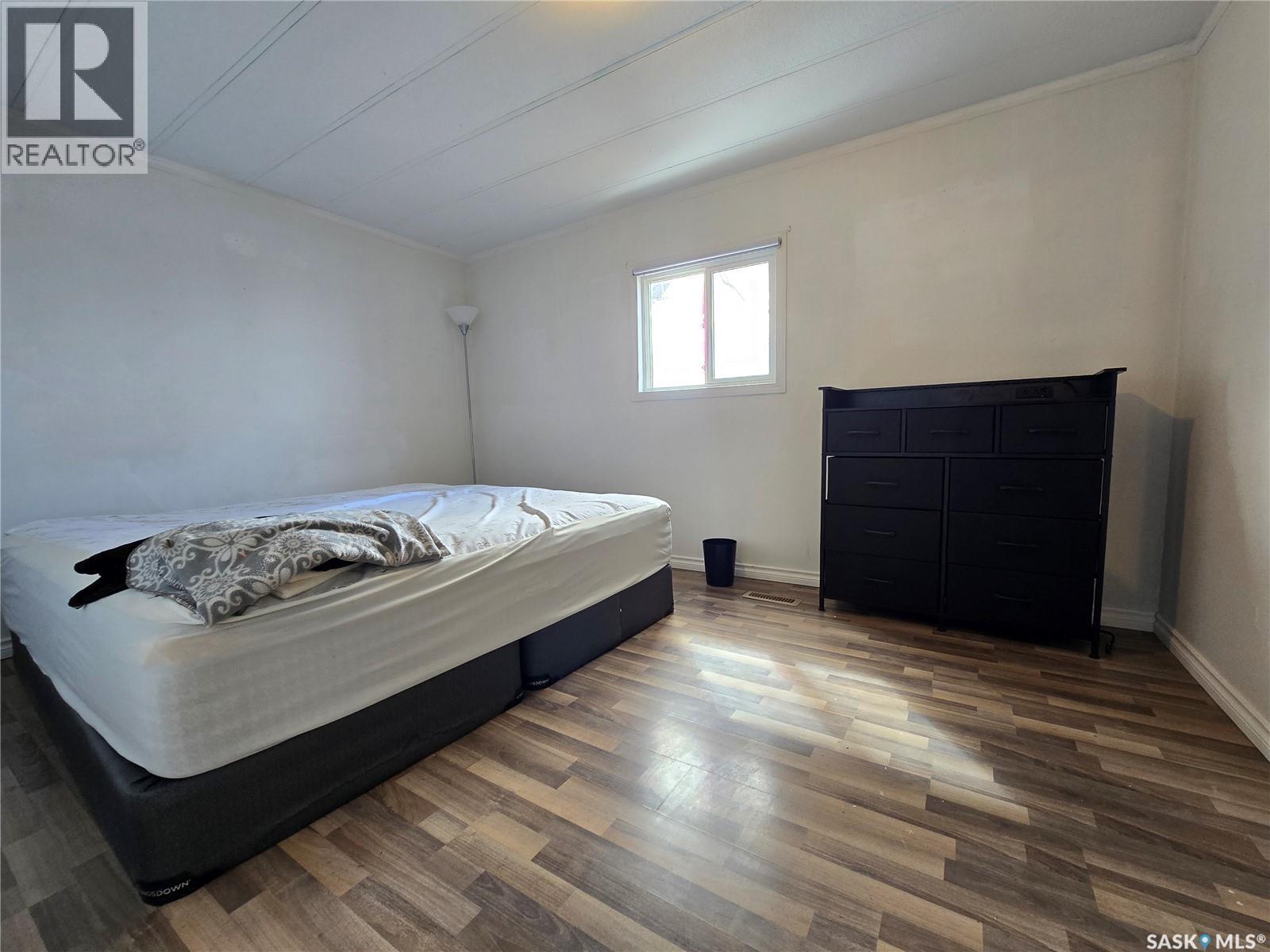 145 Laing Crescent, Weyburn, SK