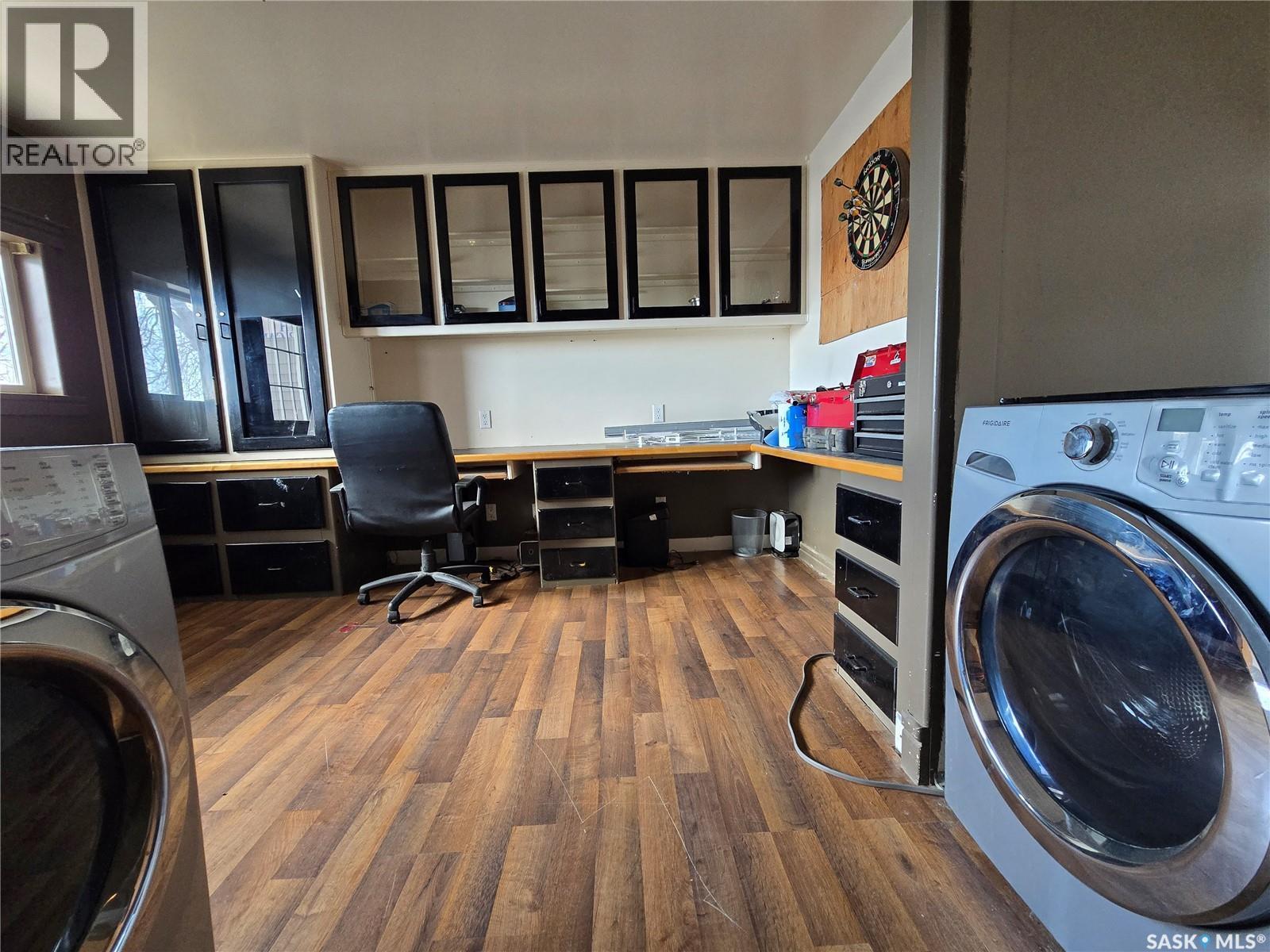 145 Laing Crescent, Weyburn, SK