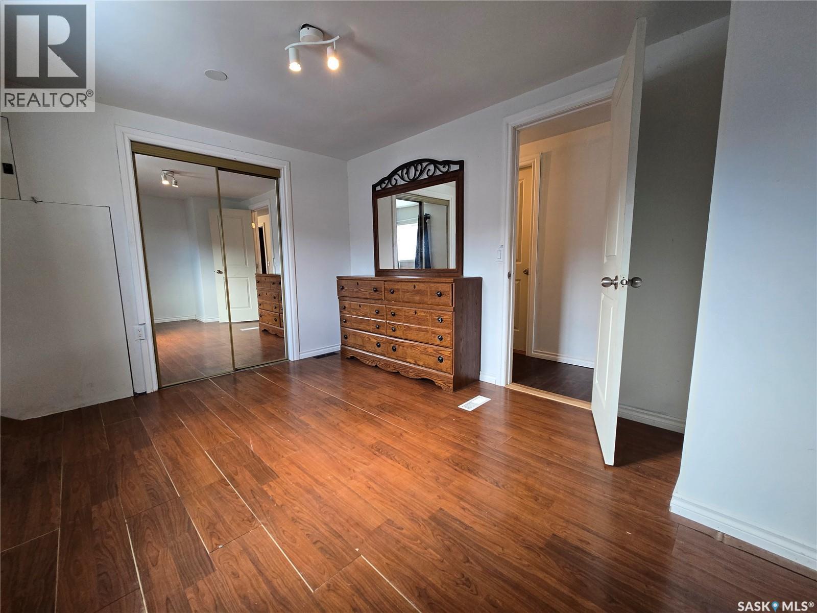 145 Laing Crescent, Weyburn, SK