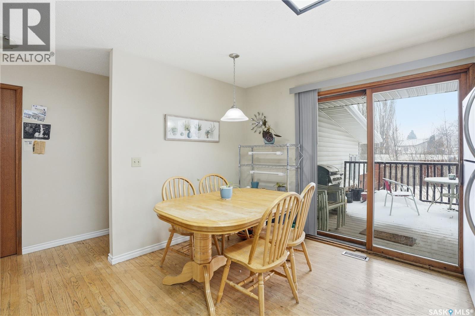 302 Bentham Crescent, Saskatoon, SK