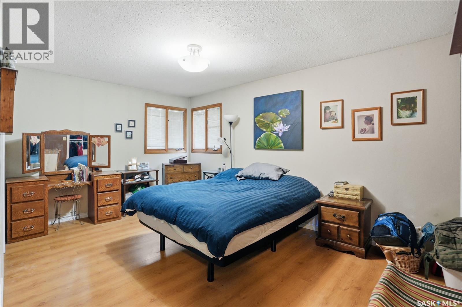 302 Bentham Crescent, Saskatoon, SK