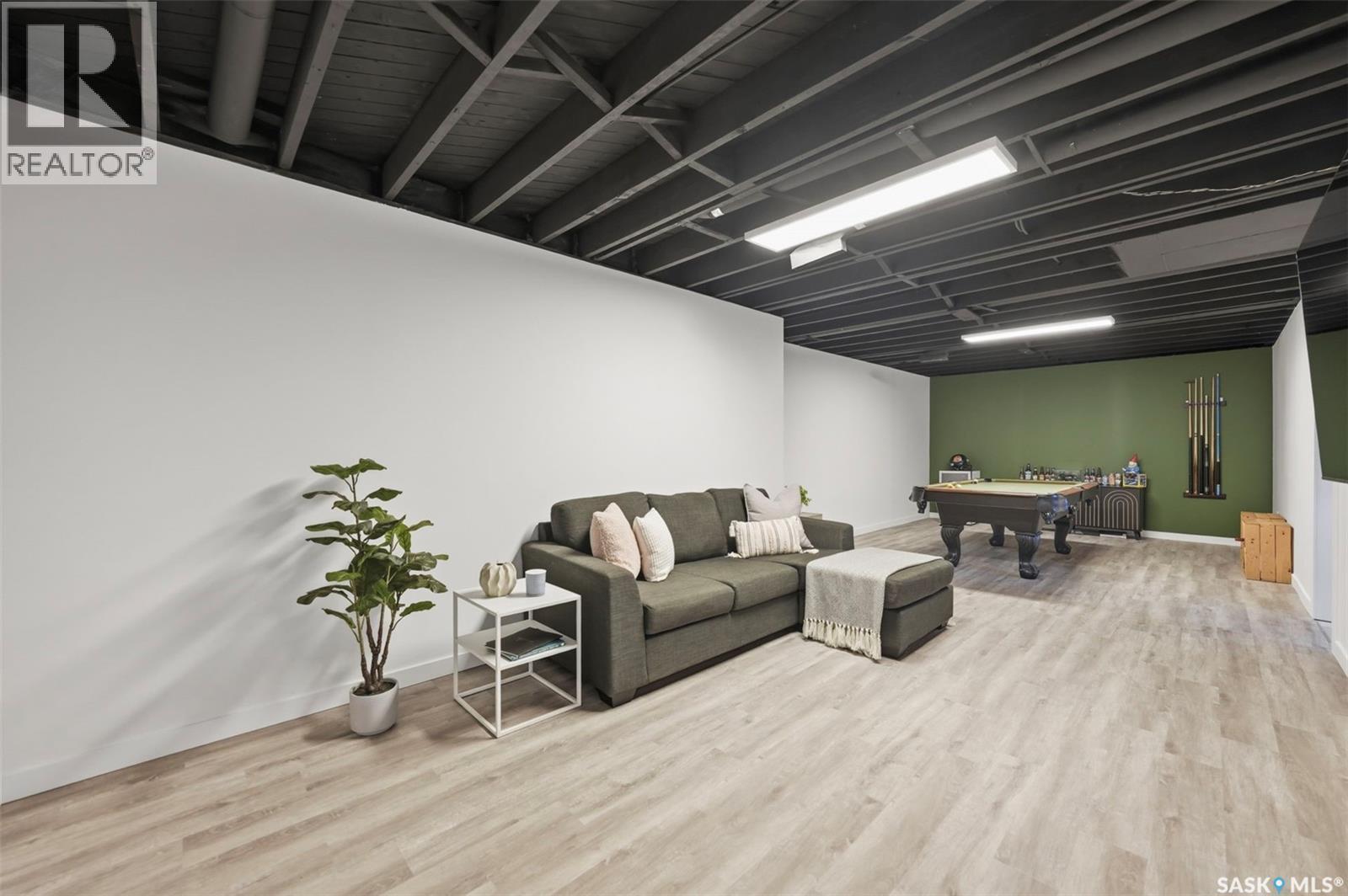 3122 Mountbatten Street, Saskatoon, SK - Indoor Photo Showing Other Room