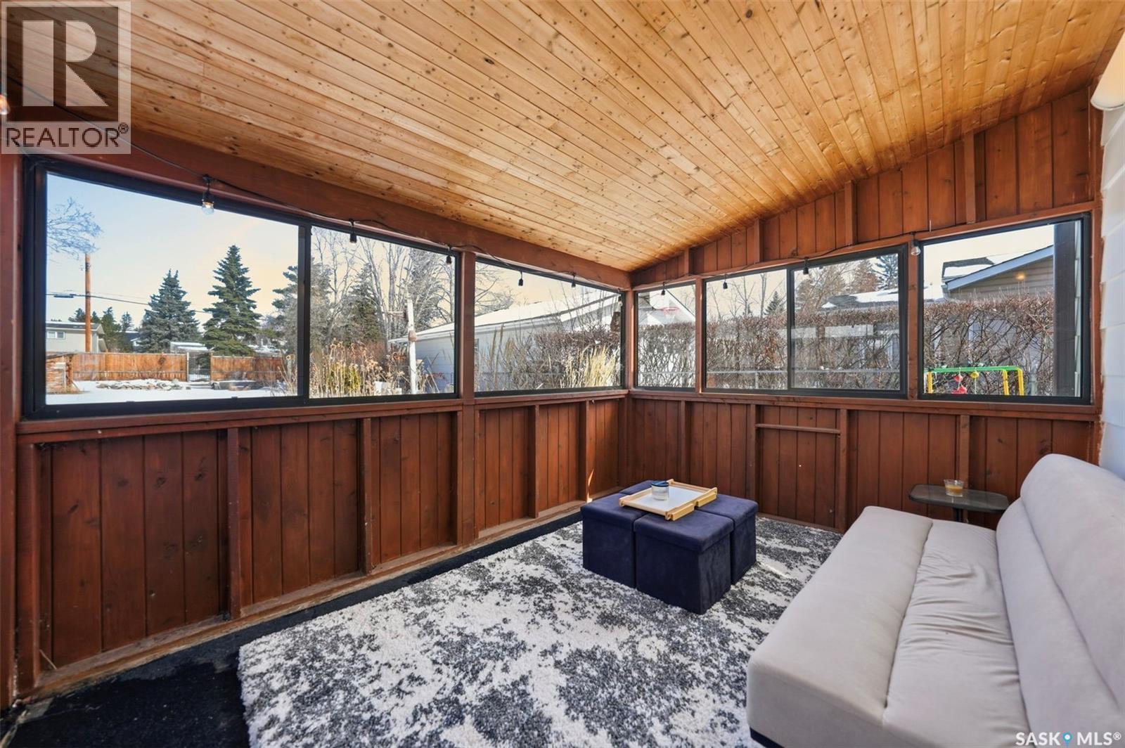 3122 Mountbatten Street, Saskatoon, SK - Photo Showing Other Room