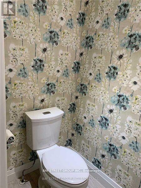 615 Summer Park Crescent, Mississauga, ON