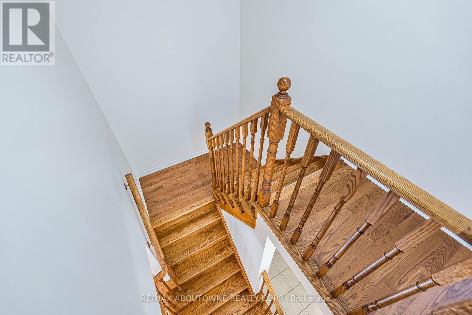 3228 Tacc Drive, Mississauga, ON - Indoor Photo Showing Other Room