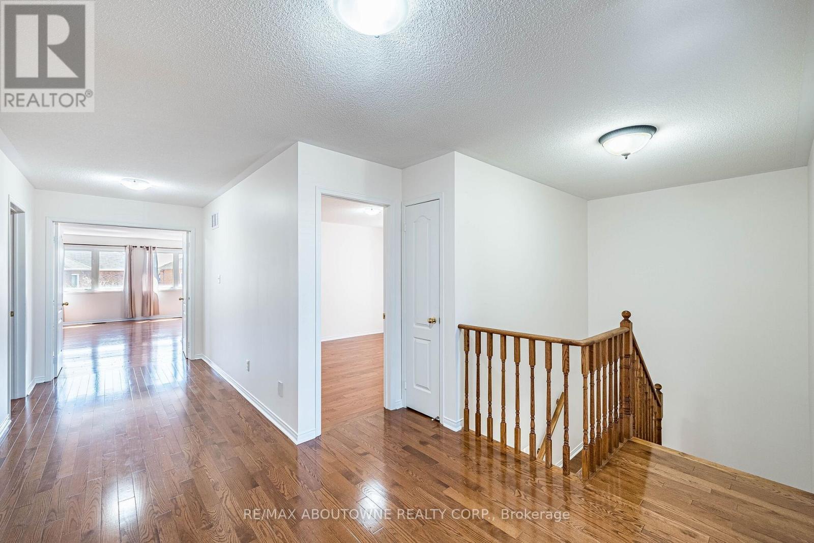 3228 Tacc Drive, Mississauga, ON - Indoor Photo Showing Other Room