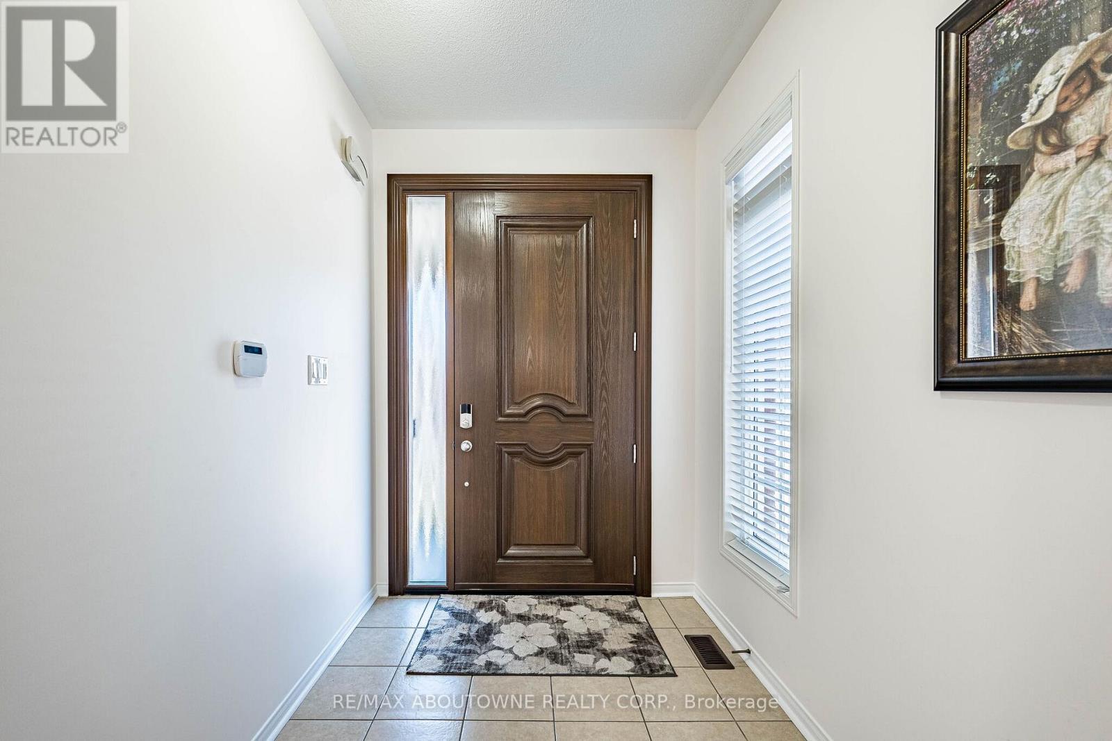 3228 Tacc Drive, Mississauga, ON - Indoor Photo Showing Other Room