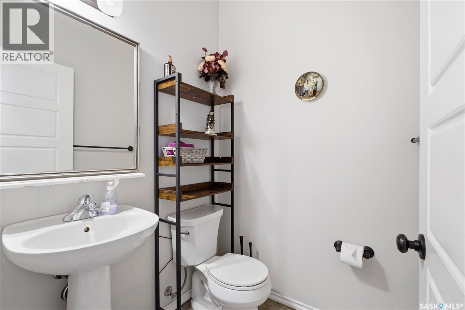 722 150 Langlois Way, Saskatoon, SK