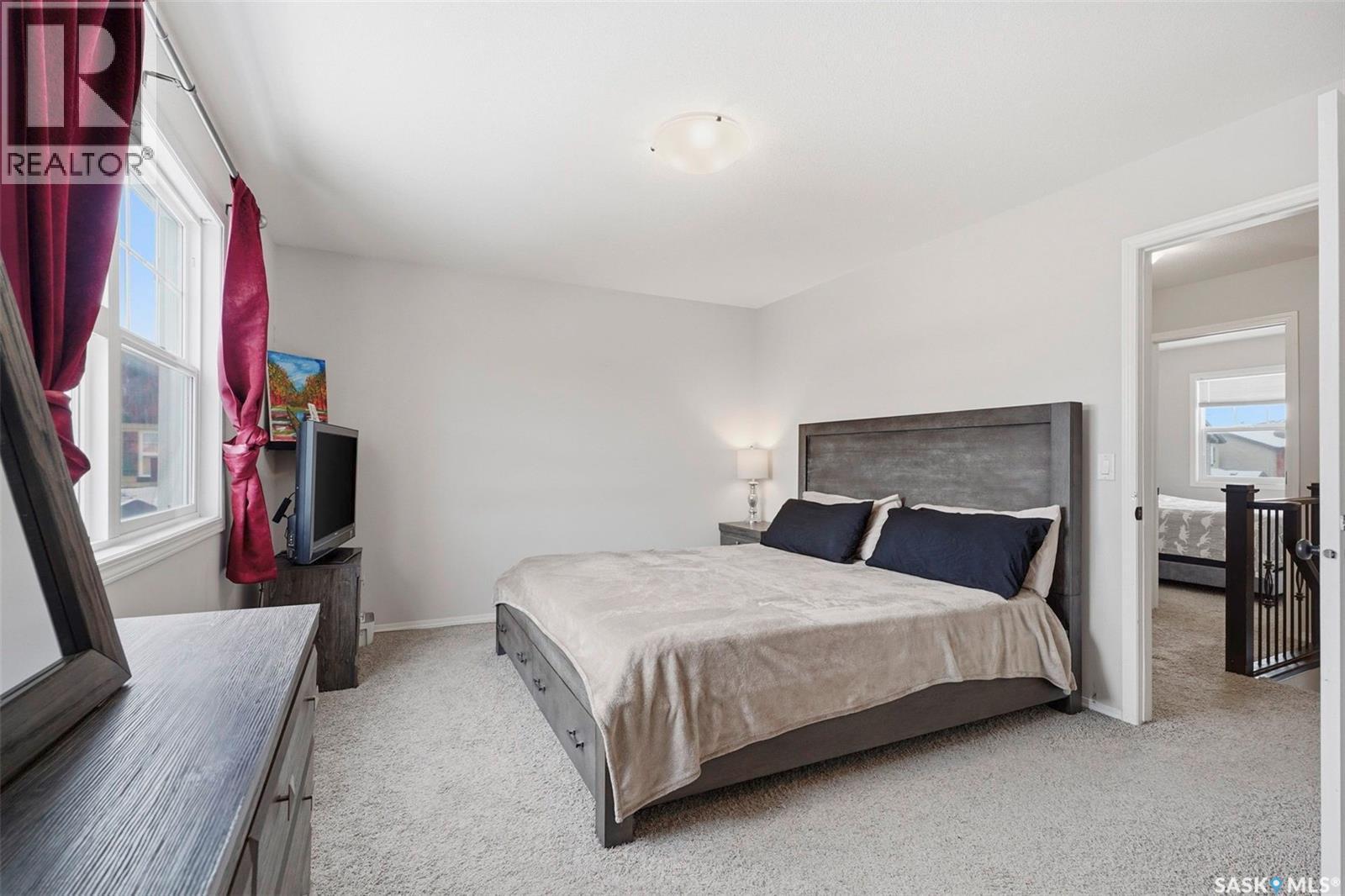 722 150 Langlois Way, Saskatoon, SK