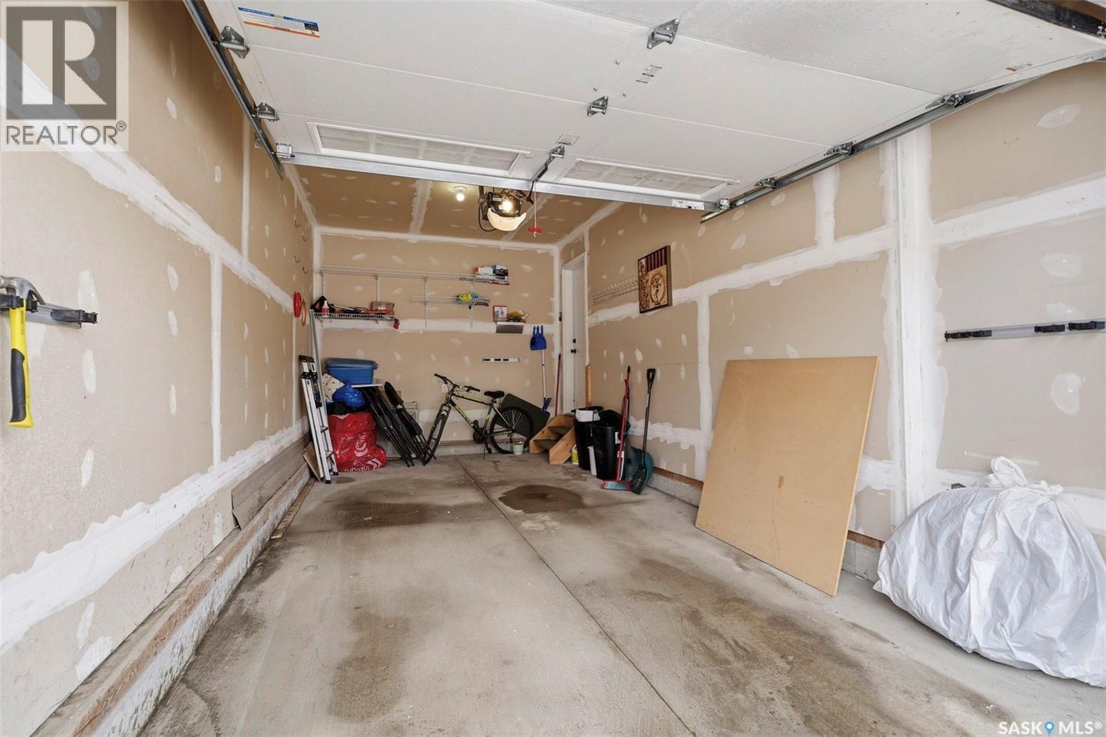 722 150 Langlois Way, Saskatoon, SK