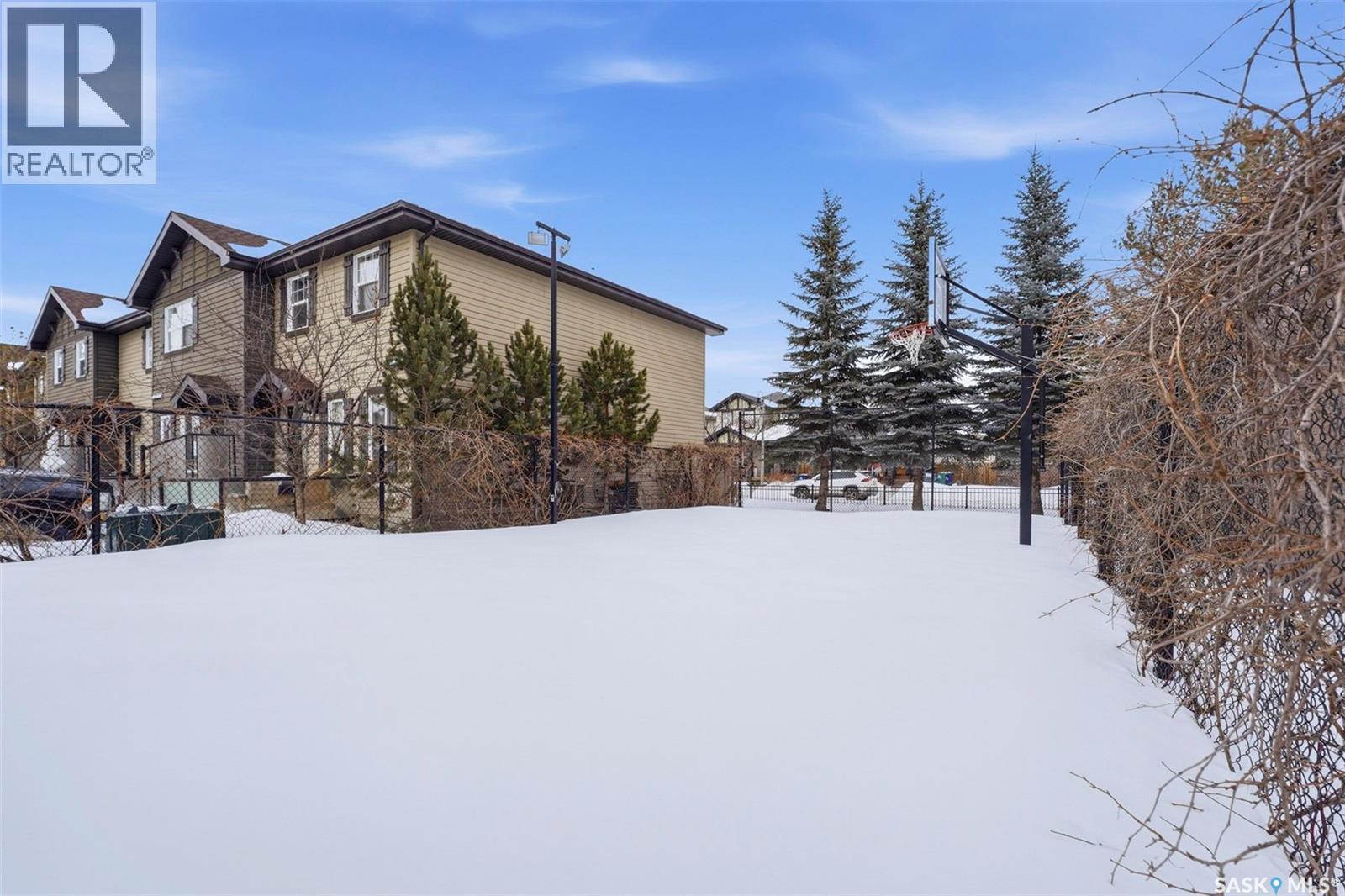 722 150 Langlois Way, Saskatoon, SK