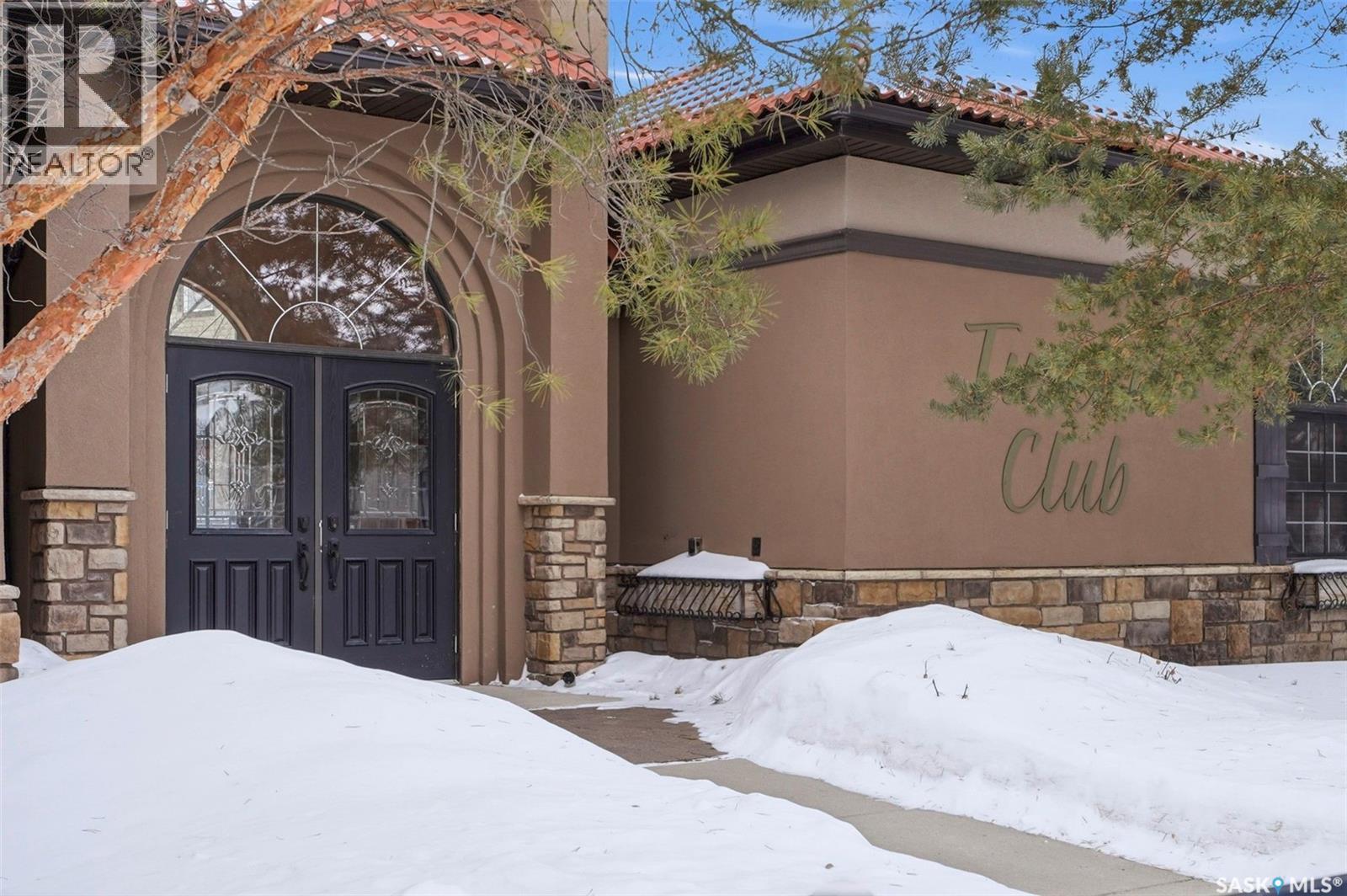 722 150 Langlois Way, Saskatoon, SK