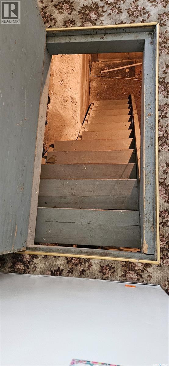 732 97Th Street, Tisdale, SK - Photo Showing Other Room