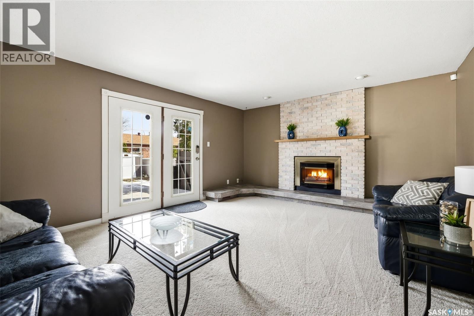 2102 Cunning Crescent, Regina, SK