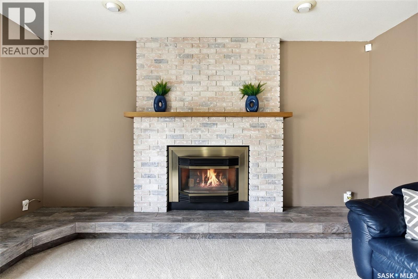 2102 Cunning Crescent, Regina, SK