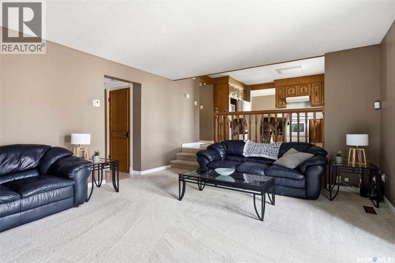 2102 Cunning Crescent, Regina, SK