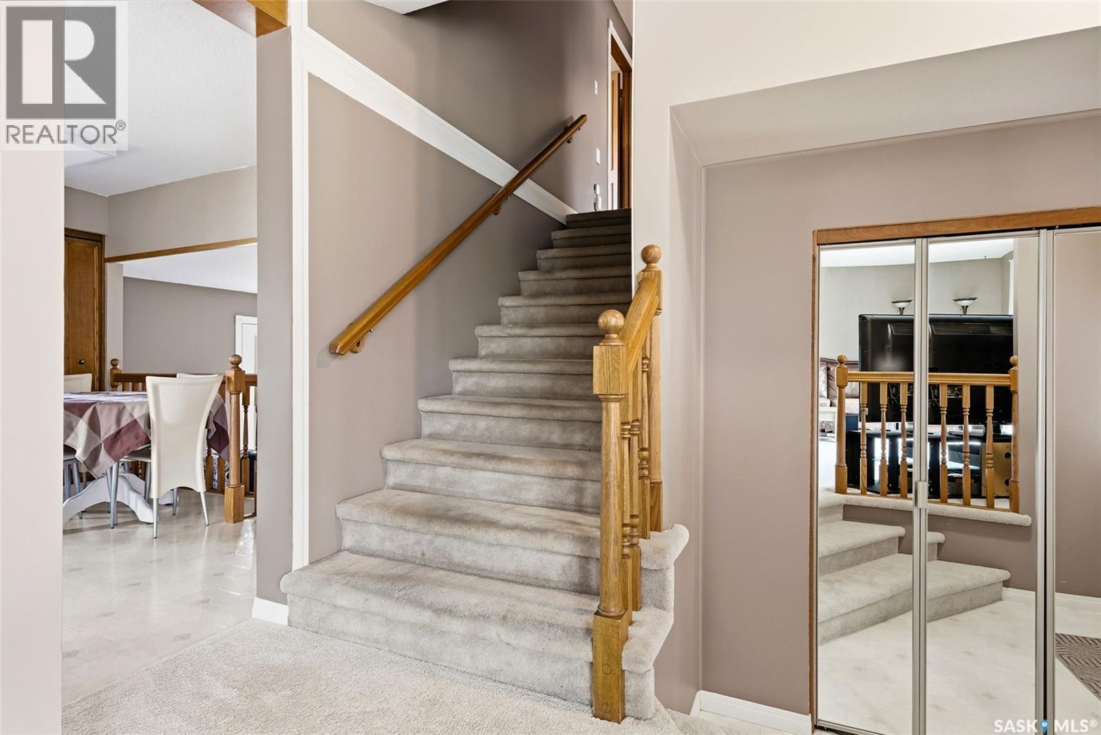 2102 Cunning Crescent, Regina, SK