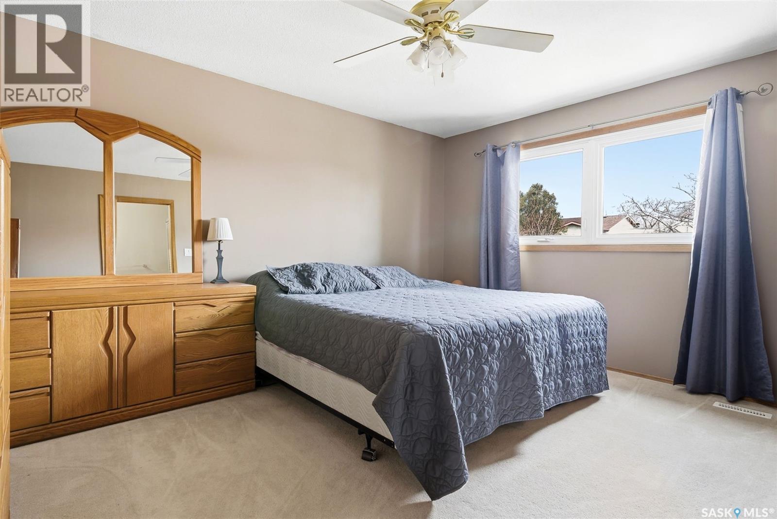 2102 Cunning Crescent, Regina, SK