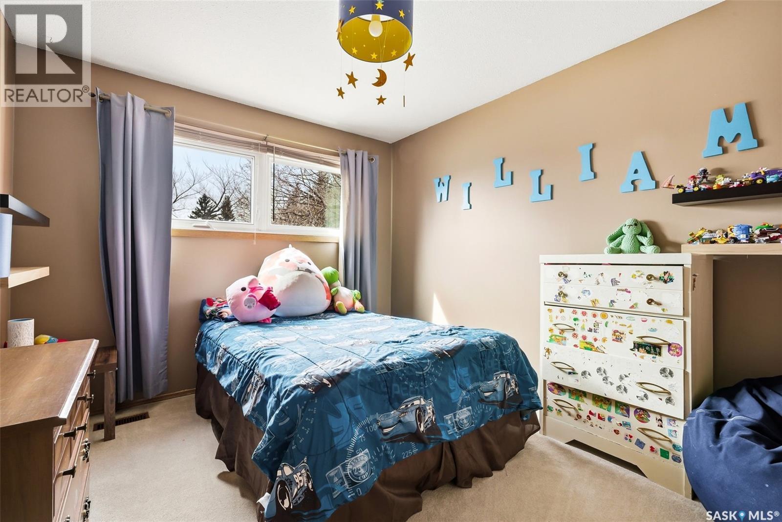 2102 Cunning Crescent, Regina, SK