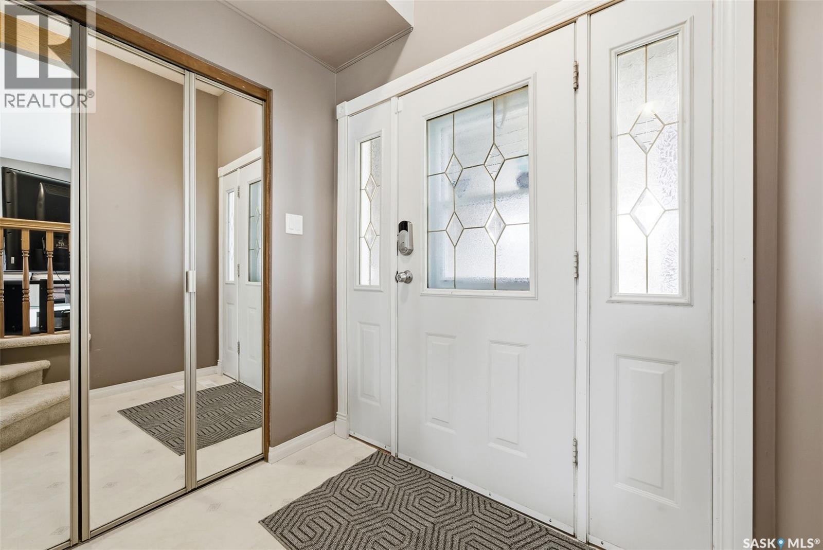 2102 Cunning Crescent, Regina, SK