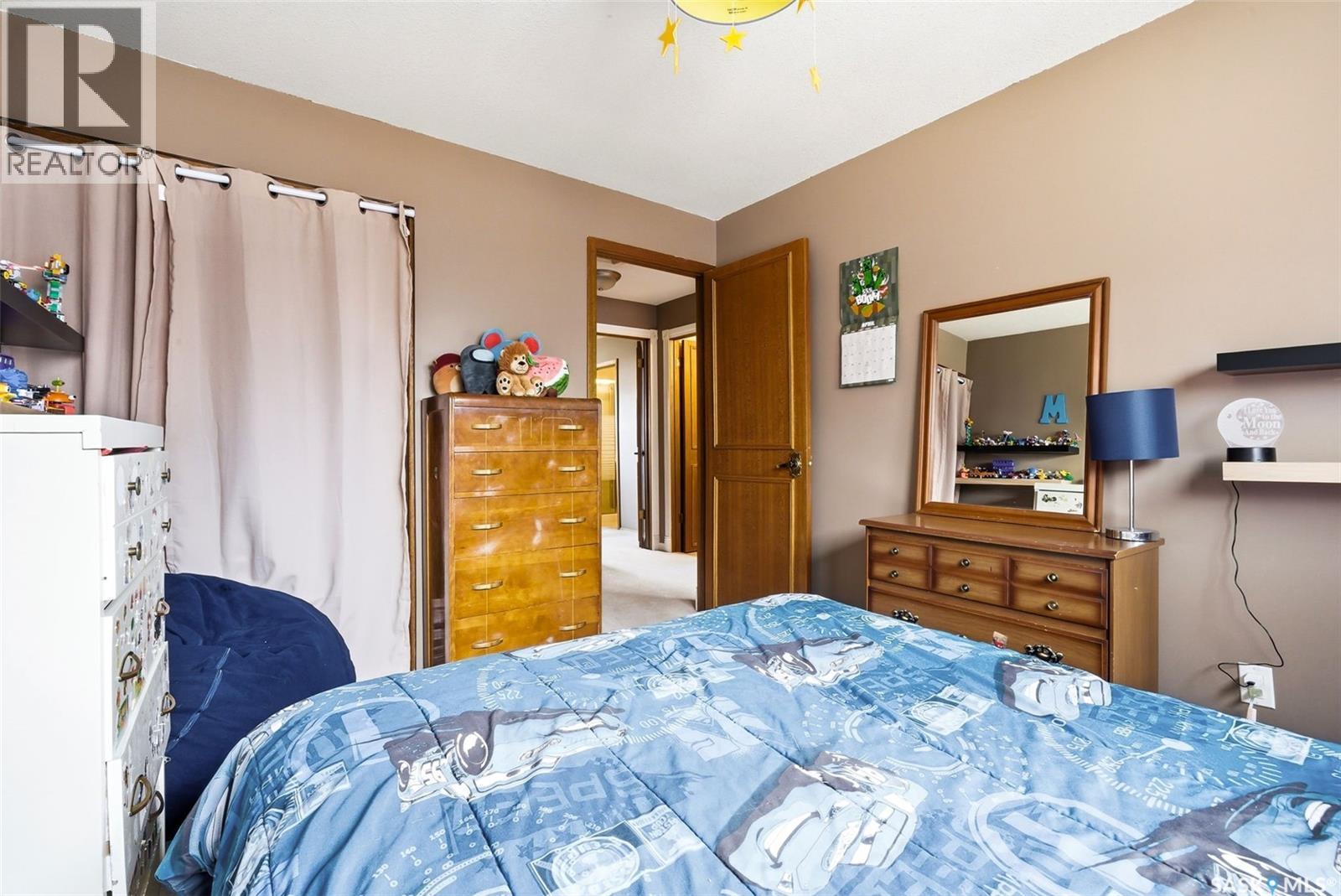 2102 Cunning Crescent, Regina, SK