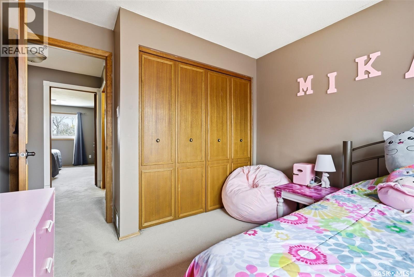 2102 Cunning Crescent, Regina, SK