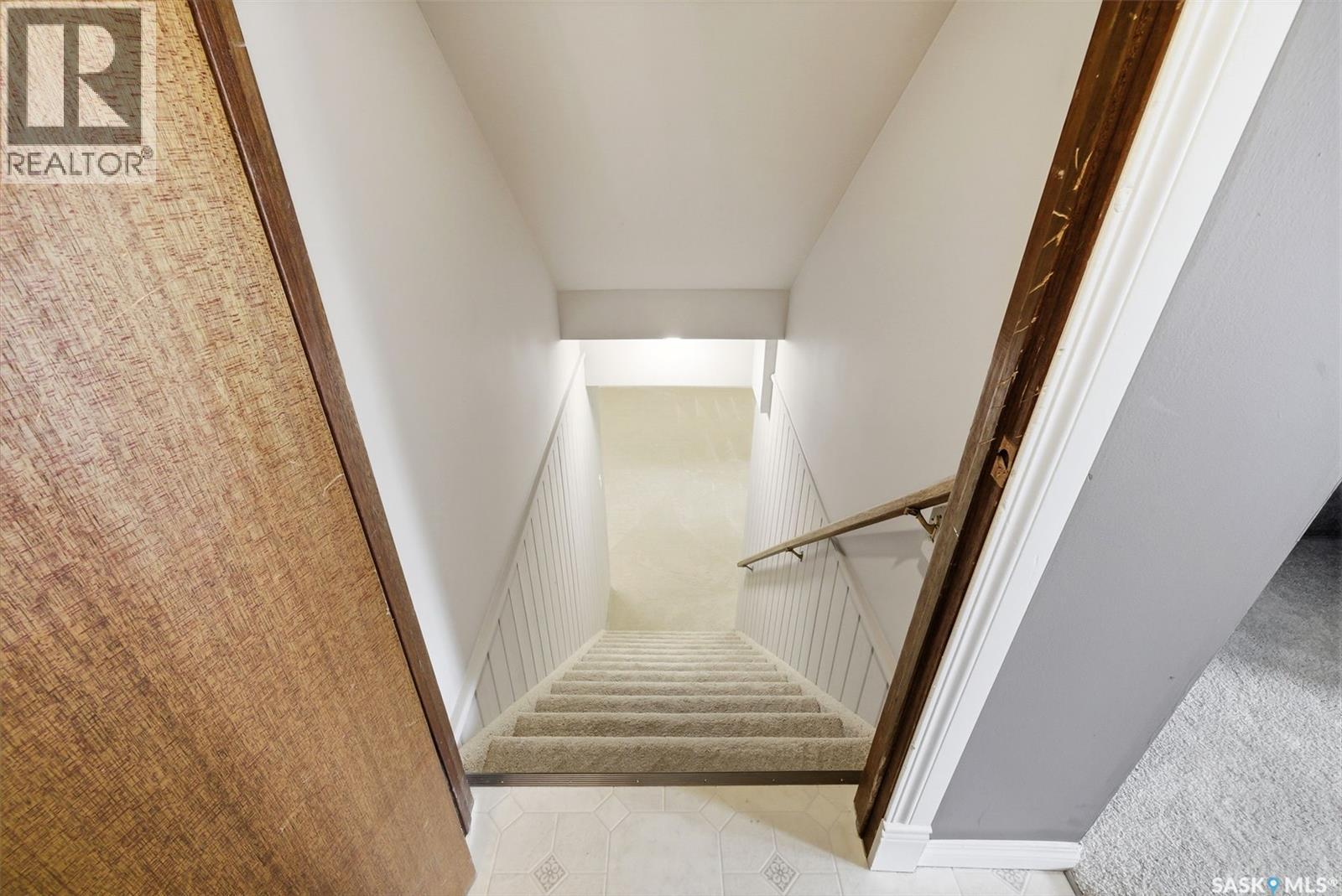 2102 Cunning Crescent, Regina, SK