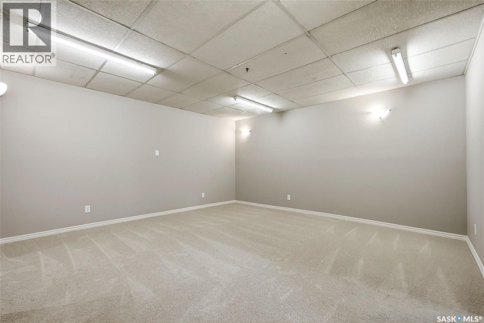 2102 Cunning Crescent, Regina, SK