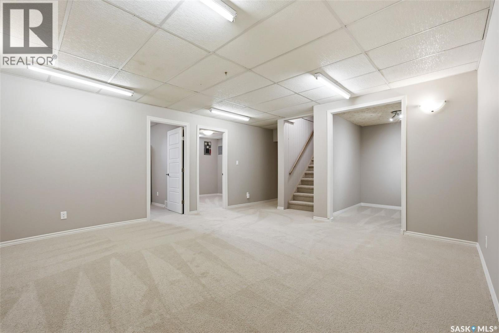 2102 Cunning Crescent, Regina, SK