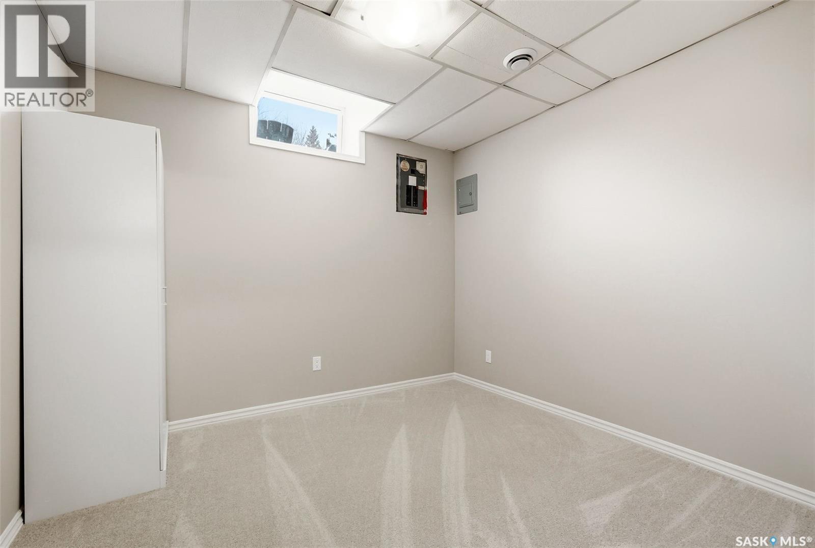 2102 Cunning Crescent, Regina, SK