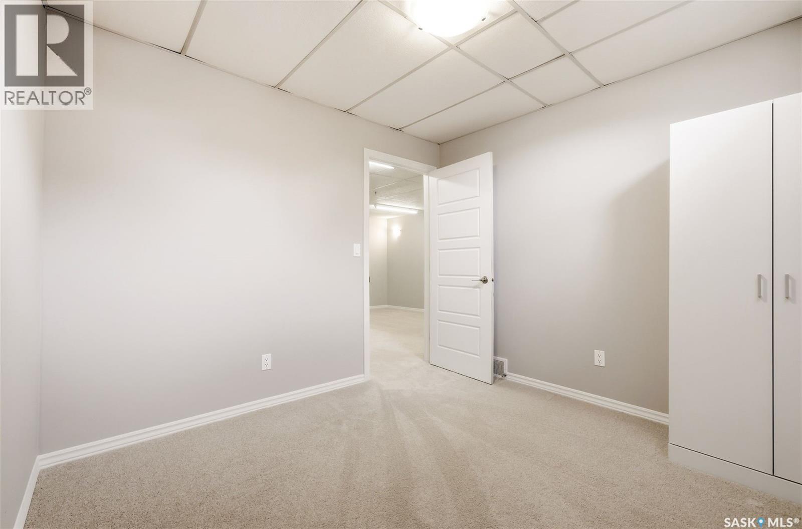 2102 Cunning Crescent, Regina, SK