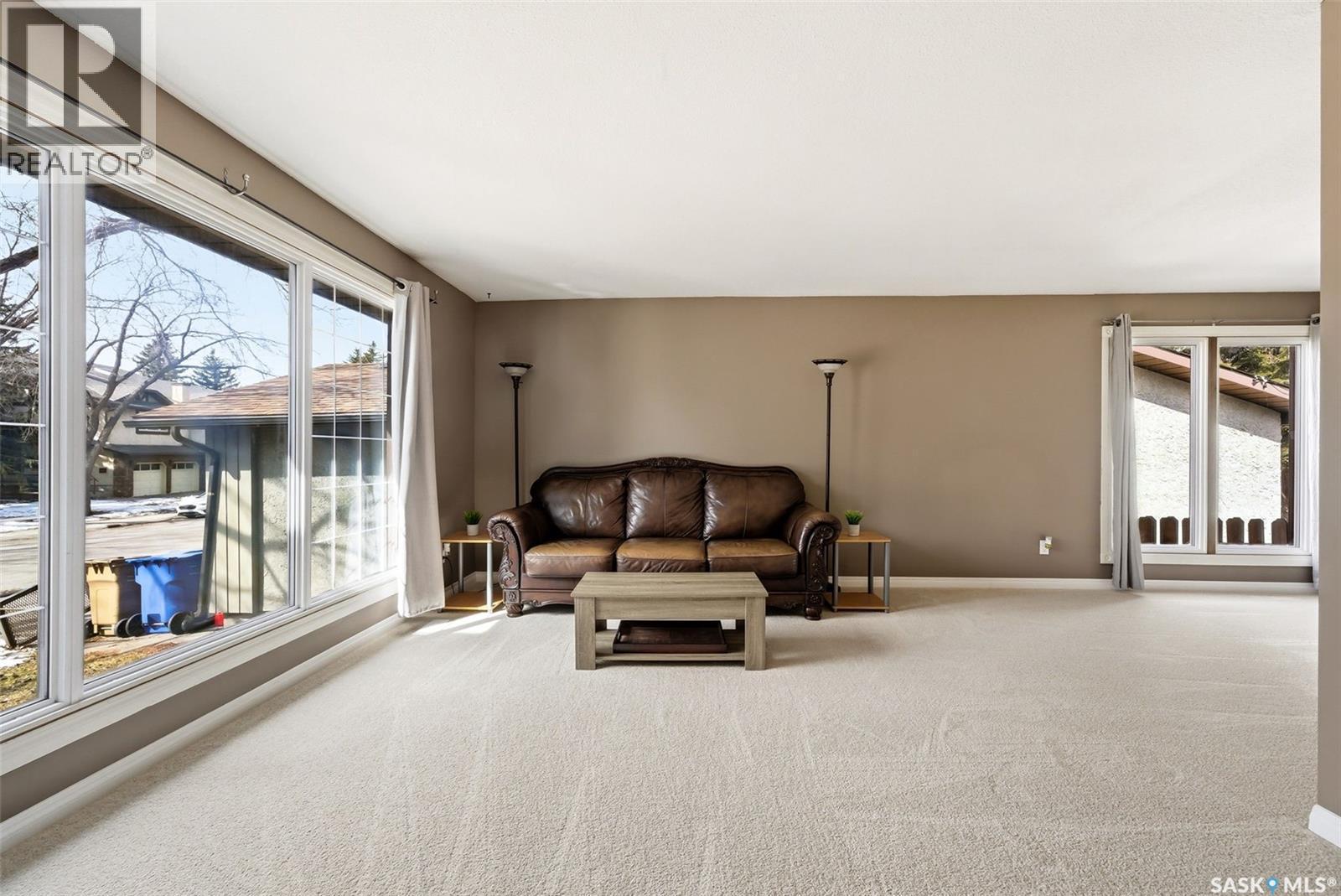 2102 Cunning Crescent, Regina, SK