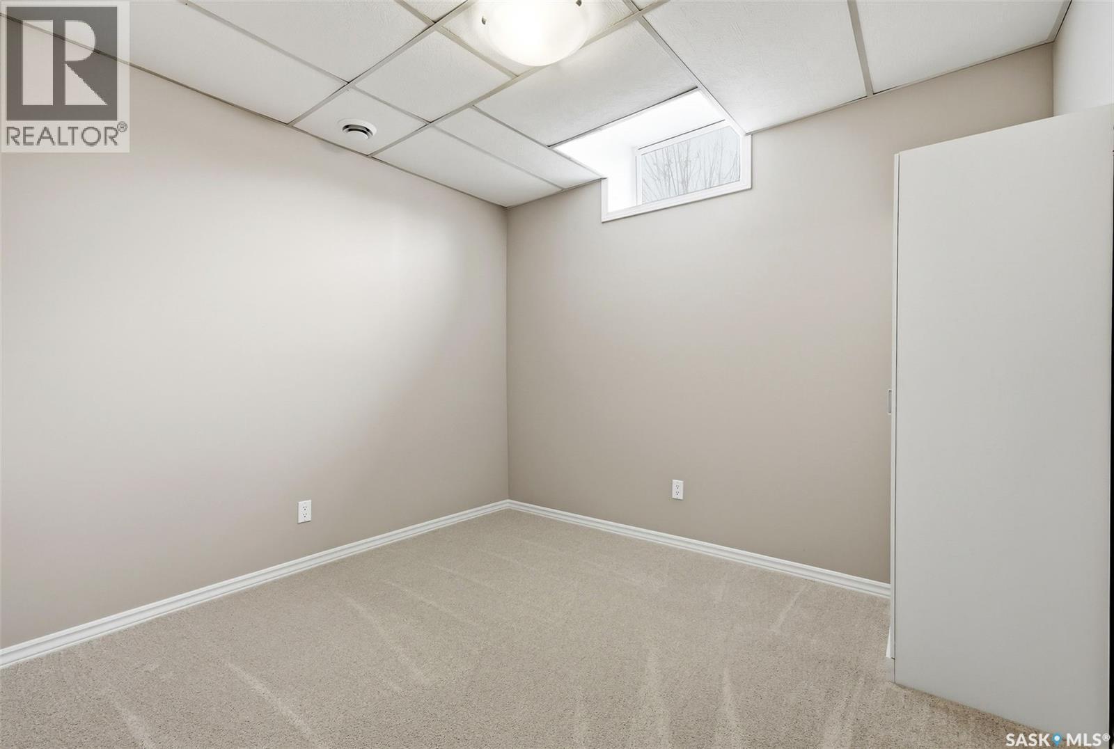 2102 Cunning Crescent, Regina, SK