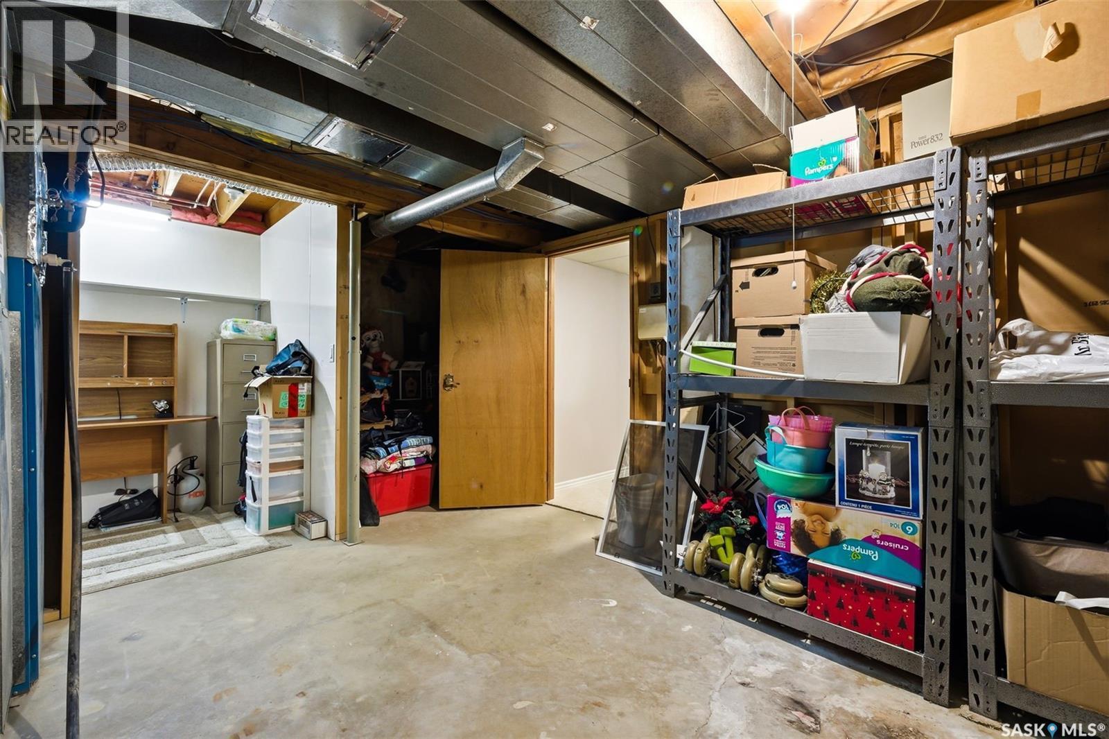 2102 Cunning Crescent, Regina, SK