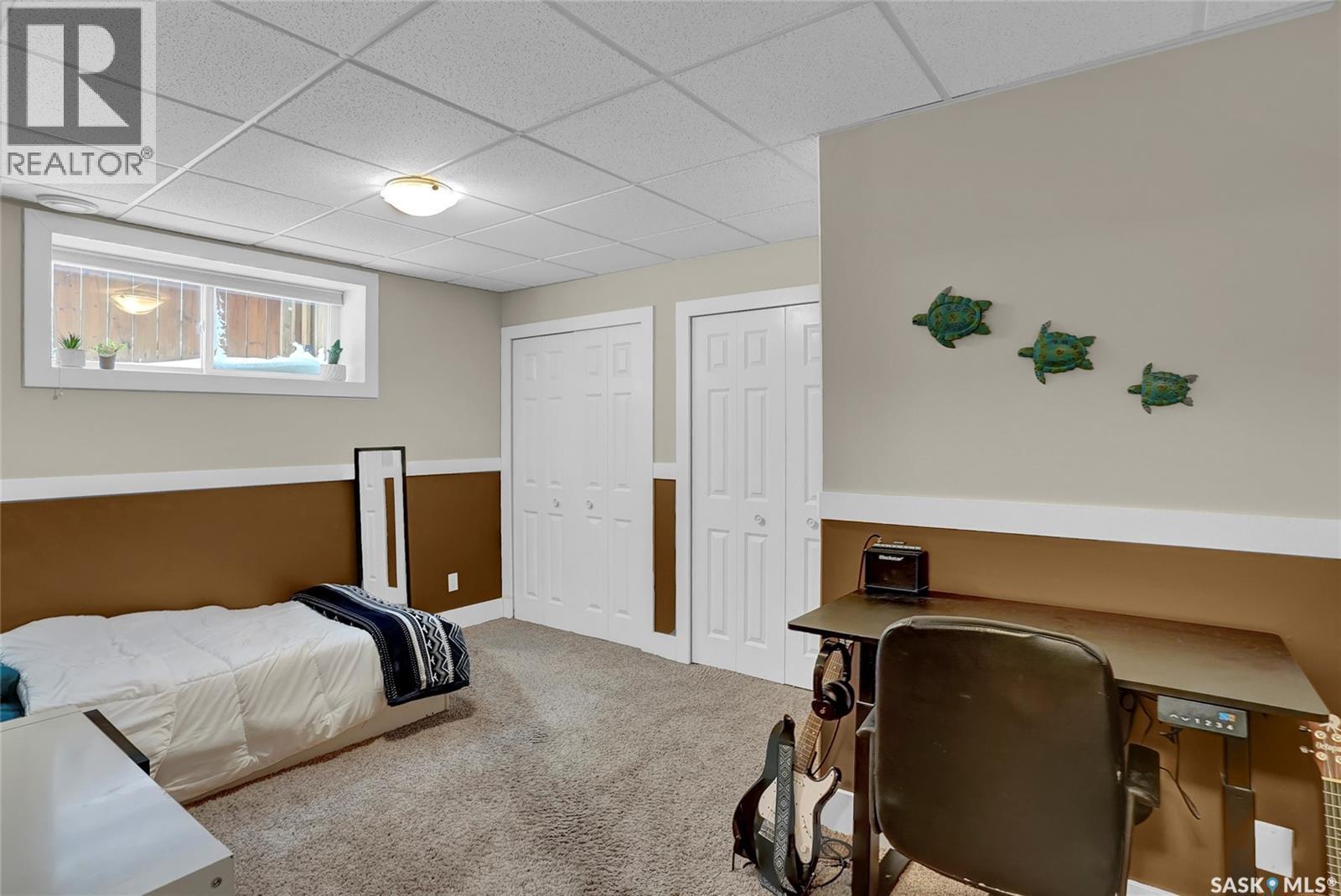 262 Blue Sage Drive, Moose Jaw, SK - Indoor