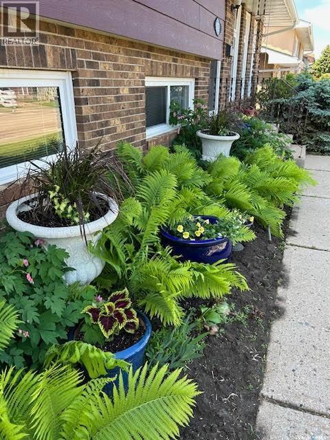 102 Daisy Crescent, Moose Jaw, SK - Outdoor