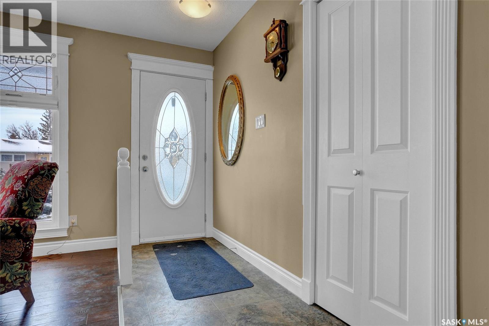 102 Daisy Crescent, Moose Jaw, SK - Indoor Photo Showing Other Room