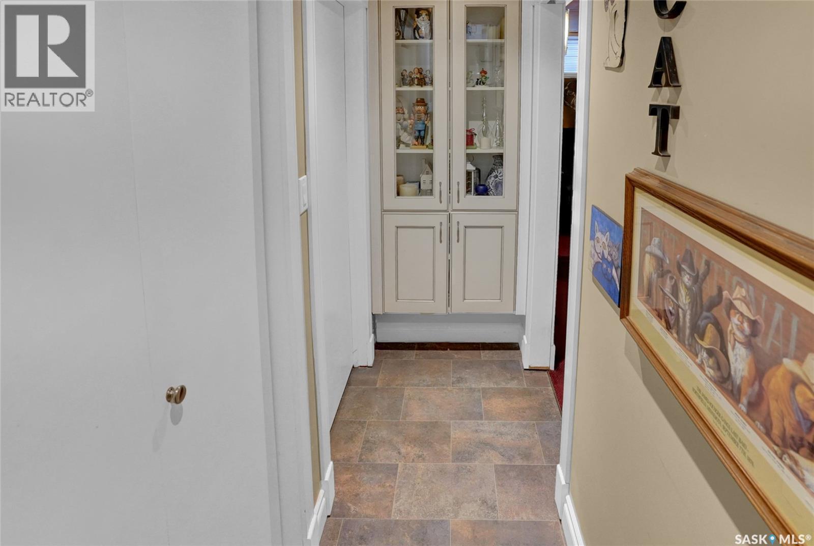 102 Daisy Crescent, Moose Jaw, SK - Indoor Photo Showing Other Room