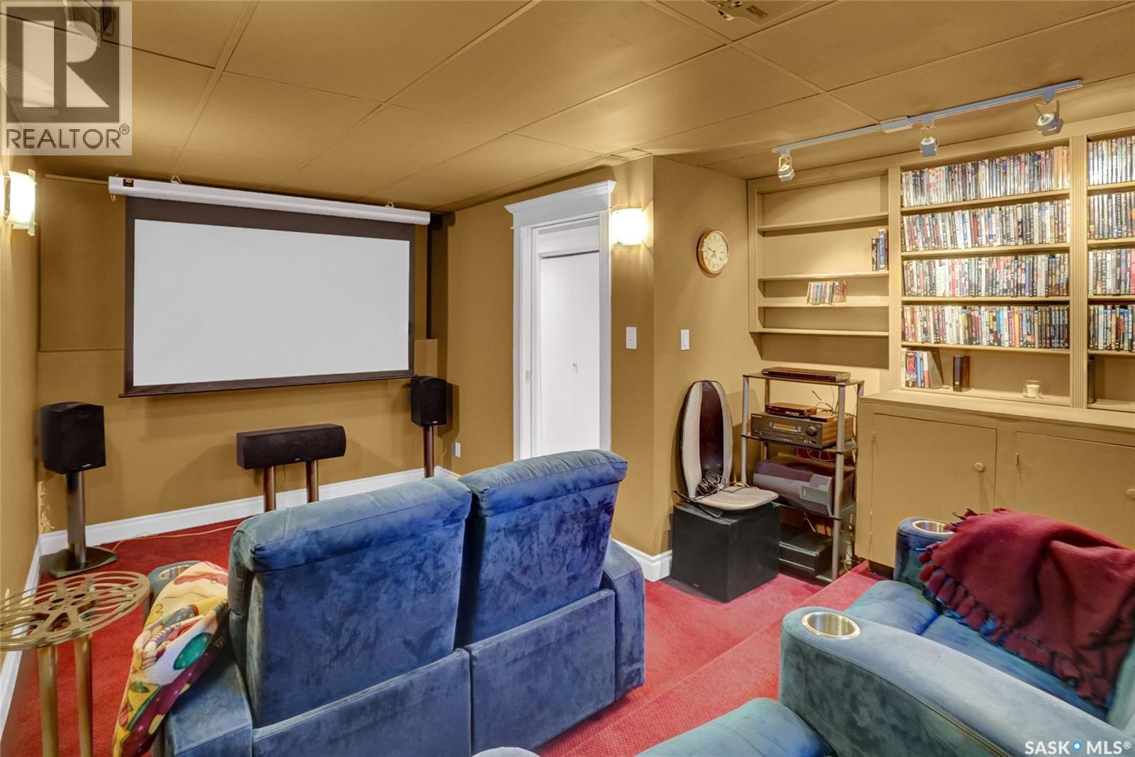 102 Daisy Crescent, Moose Jaw, SK - Indoor