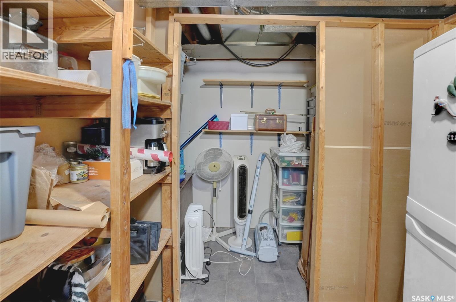 102 Daisy Crescent, Moose Jaw, SK - Indoor